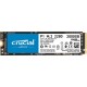 Накопитель SSD M.2 2280 2TB Micron (CT2000P1SSD8)