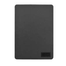 Чехол для планшета BeCover Premium для Apple iPad Pro 11 2020 Black (704766)