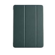 Чехол для планшета BeCover Apple iPad 10.2 2019/2020/2021 Dark Green (704984)
