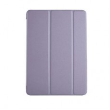Чехол для планшета BeCover Apple iPad 10.2 2019/2020/2021 Purple (704986)