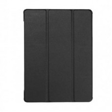 Чехол для планшета BeCover Apple iPad Pro 11 2020 Black (704987)