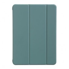 Чехол для планшета BeCover Apple iPad Pro 11 2020 Dark Green (704988)