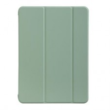 Чехол для планшета BeCover Apple iPad Pro 11 2020 Green (704989)