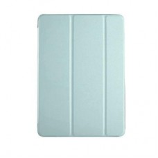 Чехол для планшета BeCover Apple iPad Pro 11 2020 Light Blue (704990)