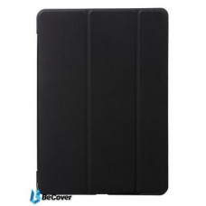 Чехол для планшета BeCover Smart Case для Apple iPad Pro 11 2020 Black (704974)