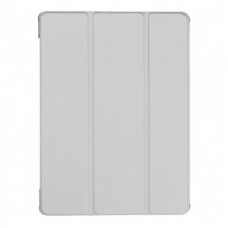 Чехол для планшета BeCover Smart Case для Apple iPad Pro 11 2020 Gray (704976)