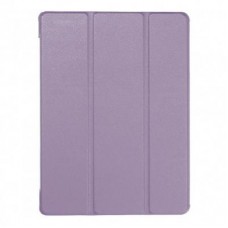 Чехол для планшета BeCover Smart Case для Apple iPad Pro 11 2020 Purple (704977)