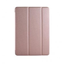 Чехол для планшета BeCover Smart Case для Apple iPad Pro 11 2020 Rose Gold (704979)
