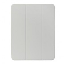 Чехол для планшета BeCover Pencil для Apple iPad Pro 11 2020 Gray (704994)