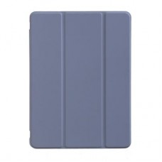 Чехол для планшета BeCover Pencil для Apple iPad Pro 11 2020 Purple (704995)