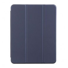 Чехол для планшета BeCover Pencil для Apple iPad Pro 12.9 2020 Deep Blue (704997)