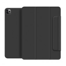 Чехол для планшета BeCover Magnetic Apple iPad Pro 12.9 2020 Black (705004)