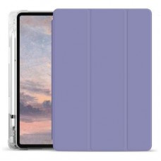 Чехол для планшета BeCover Pencil для Apple iPad Pro 11 2020 Purple (705002)