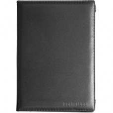 Чехол для электронной книги Pocketbook 10.3" для PB1040 black (VLPB-TB1040BL1)