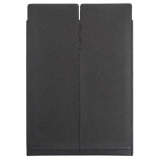 Чехол для электронной книги Pocketbook 10" для PB1040 black (HPBPUC-1040-BL-S)