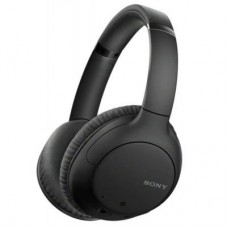 Наушники Sony WH-CH710N Black (WHCH710NB.CE7)