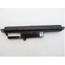 Аккумулятор для ноутбука ASUS A31N1302, 2600mAh, 3cell, 11.1V, Li-ion (A47234)