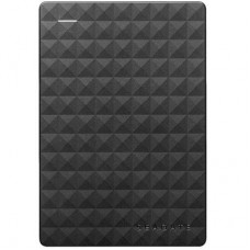 Внешний жесткий диск 2.5" 1TB Expansion+ Portable Seagate (STEF1000401)