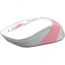 Мышка A4Tech FG10 Pink