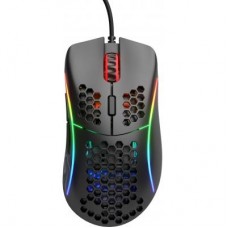Мышка Glorious Model D USB Black (GD-Black)