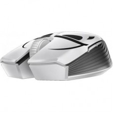 Мышка Razer Atheris Stormtrooper Edition Wireless/Bluetooth Gray/Black (RZ01-02170400-R3M1)
