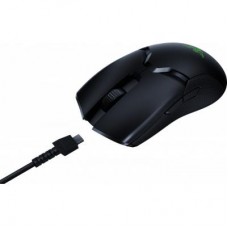 Мышка Razer Viper Ultimate Wireless (RZ01-03050200-R3G1)