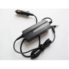 Блок питания к ноутбуку AlSoft [car 12В-16В] for Lenovo 65W 20V, 3.25A, разъем 4.0/1.7 + 2* (A40290)