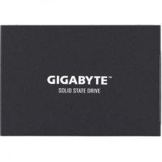 Накопитель SSD 2.5" 1TB Gigabyte (GP-UDPRO1T)