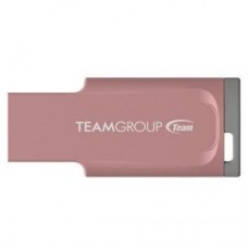 USB флеш накопитель Team 32GB C20 Pink USB 3.2 (TC201332GK01)