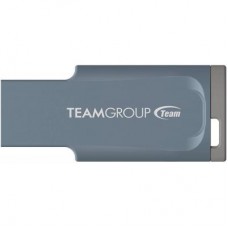 USB флеш накопитель Team 128GB C201 Blue USB 3.2 (TC2013128GL01)
