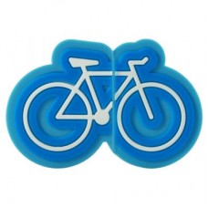 USB флеш накопитель Goodram 16GB URU2 USB 2.0 (URU2-01600BBB)