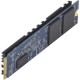 Накопитель SSD M.2 2280 500GB Patriot (VP4100-500GM28H)