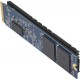Накопитель SSD M.2 2280 500GB Patriot (VP4100-500GM28H)