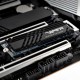 Накопитель SSD M.2 2280 500GB Patriot (VP4100-500GM28H)