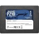 Накопитель SSD 2.5" 1TB Patriot (P210S1TB25)