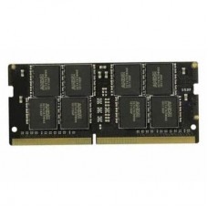 Модуль памяти для ноутбука SoDIMM DDR4 16GB 2666 MHz AMD (R7416G2606S2S-U)