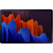 Планшет Samsung SM-T975/128 (Galaxy Tab S7 Plus 12.4 LTE) Grey (SM-T975NZKASEK)