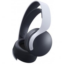 Наушники Sony Pulse 3D