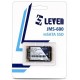 Накопитель SSD mSATA 128GB Leven (JMS600-128GB)