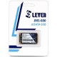 Накопитель SSD mSATA 256GB Leven (JMS600-256GB)