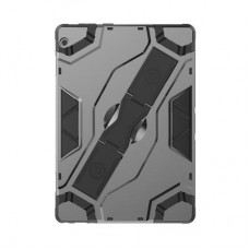 Чехол для планшета BeCover Lenovo Tab M10 TB-X605/TB-X505 Black (704872)