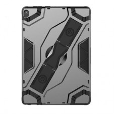 Чехол для планшета BeCover Lenovo Tab P10 TB-X705 Black (704873)