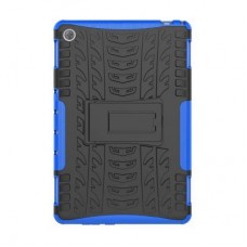 Чехол для планшета BeCover HUAWEI MediaPad M5 Lite 10 Blue (704869)