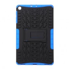 Чехол для планшета BeCover Samsung Galaxy Tab A 10.1 (2019) T510/T515 Blue (703907)