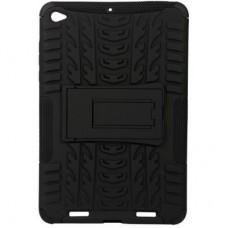 Чехол для планшета BeCover Xiaomi Mi Pad 2/ Mi Pad 3 Black (701214)