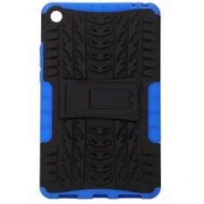 Чехол для планшета BeCover Xiaomi Mi Pad 4 Blue (702775)