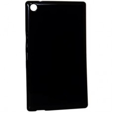 Чехол для планшета BeCover Asus ZenPad 7 Z370 Black (700725)