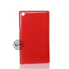 Чехол для планшета BeCover Asus ZenPad 7 Z370 Red (700726)