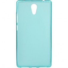 Чехол для планшета BeCover Lenovo Phab Plus PB2-650M Green (701099)