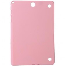 Чехол для планшета BeCover Samsung Tab A 9.7 T550/T555 Pink (700754)